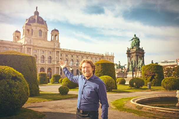 Kunsthistorisches-Museum-Wien-Achim-Ferrandina-guide