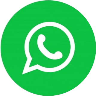 whatsapp Icon